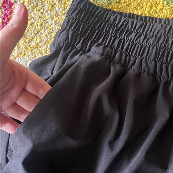 VUORI VILLA JOGGERS WOMENS SMALL - Picture 9 of 10